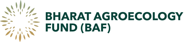 BAF.png