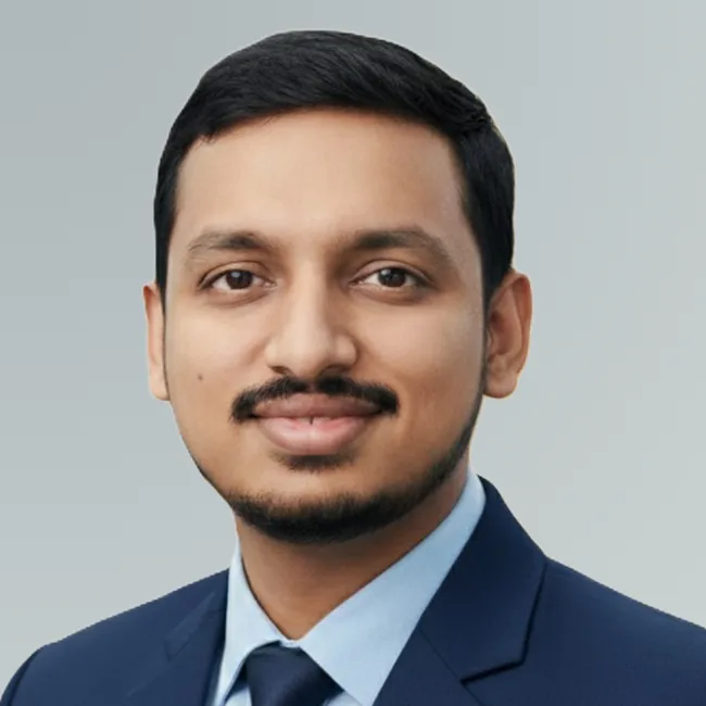 aditya