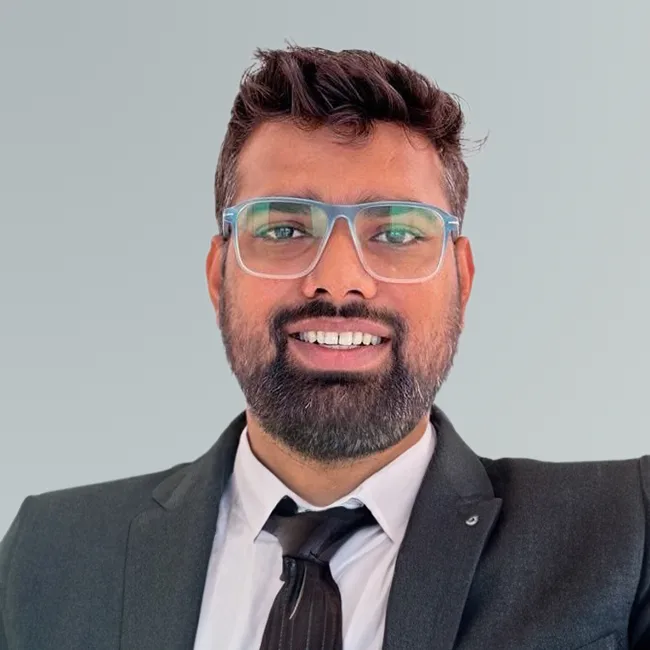 amarjeet