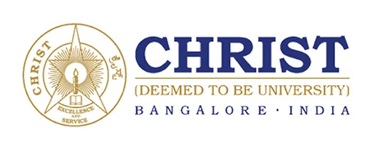 christ_university.webp