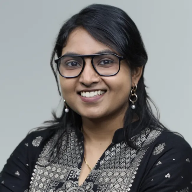 jeena