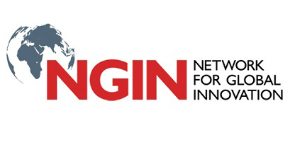 ngin_logo