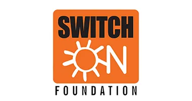 switchON2.webp