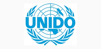 unido_l