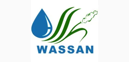 wassan_l